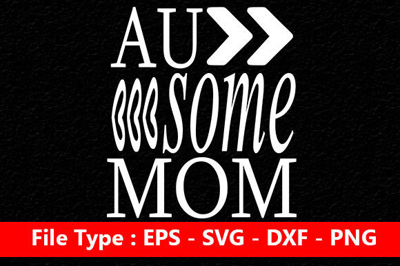 Autism Svg Design for Crafts and Graphics
