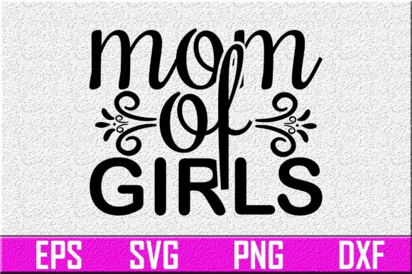 Girl Power Svg Design Review for Embroidery Projects