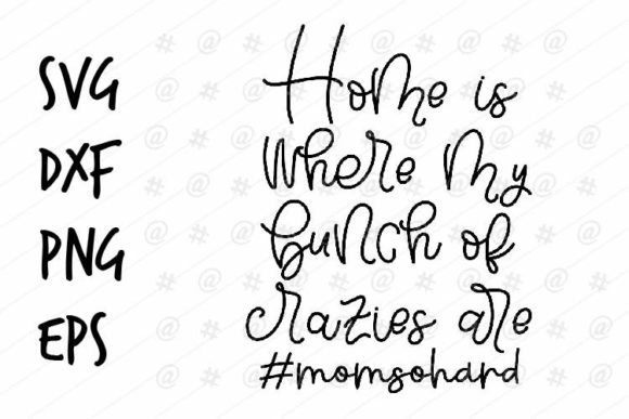 Mom so Hard SVG – A Versatile Graphic Design Asset for Crafts