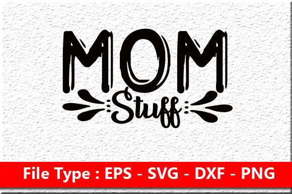 Tote Bag Svg Design for Crafts and Graphics
